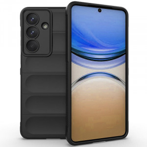 Flex Silicone | Противоударный чехол  для Samsung Galaxy S26 Plus