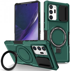 CamShield MagSafe | Противоударный чехол  для Samsung Galaxy Note 20 Ultra