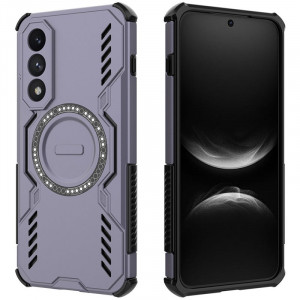 Mirage MagSafe | Противоударный чехол с поддержкой MagSafe  для OnePlus Nord 5 5G / Ace 5 Ultra