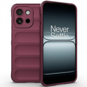 Flex Silicone | Противоударный чехол  для OnePlus 13T / 13S