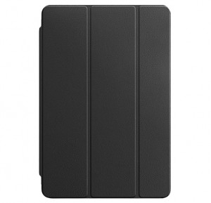 Чехол Smart Cover  для iPad Mini 4