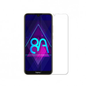 Гидрогелевая защитная пленка Rock для Huawei Honor 8A