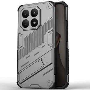 Megatron | Противоударный чехол-подставка  для Xiaomi Mi 15T