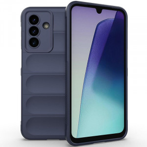 Flex Silicone | Противоударный чехол  для Samsung Galaxy A17
