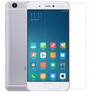 H+ | Защитное стекло для Xiaomi Mi 5s (карт. уп-вка)
