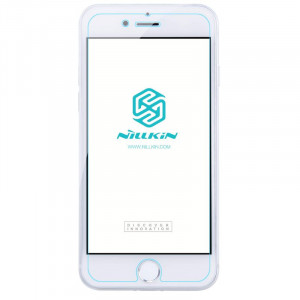 Nillkin H+ PRO | Защитное стекло  для iPhone 7