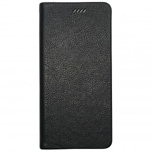 Sailang | Кожаный чехол-книжка с функцией подставки для Samsung Galaxy S10e