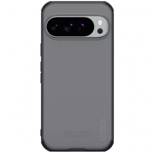 Nillkin Super Frosted Shield Pro | Матовый чехол из пластика и ТПУ  для Google Pixel 10 Pro XL