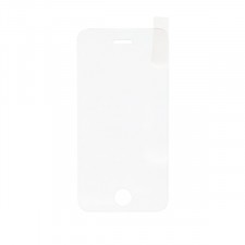 Защитное стекло U-Glass 0.33mm (H+)  для iPhone 4/4S