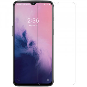 Nillkin H+ Pro | Защитное стекло для OnePlus 6T