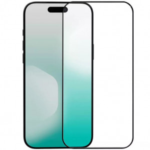 Nillkin CP+ PRO | Закаленное защитное стекло с системой автонаклеивания для iPhone 17 Pro Max