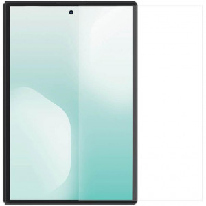 Nillkin H+ PRO | Защитное стекло для Samsung Galaxy Z Fold 8