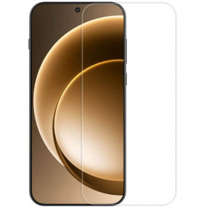 Nillkin H+ PRO | Защитное стекло для OnePlus 15 неполноэкранное