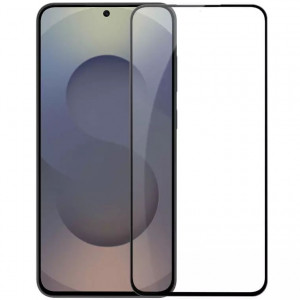 Nillkin CP+ PRO | Закаленное защитное стекло для Samsung Galaxy S25 FE