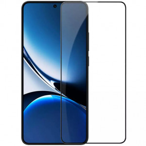 Nillkin CP+ PRO | Закаленное защитное стекло для Xiaomi Poco F7 Pro / F7 Ultra / Redmi K80 (Pro)