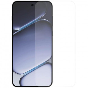 Nillkin H+ PRO | Защитное стекло для OnePlus 15R / Ace 6 / 6T неполноэкранное