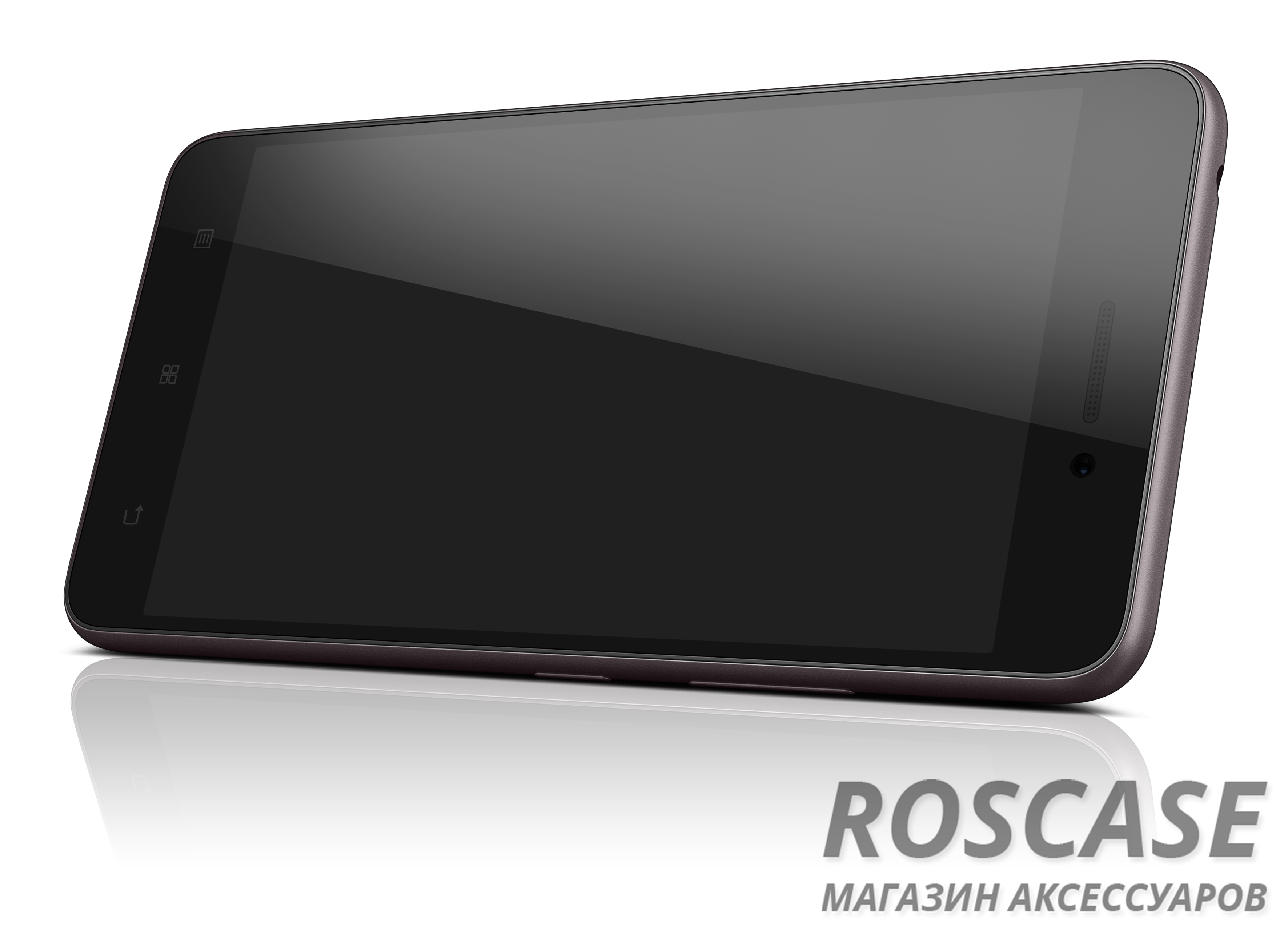 Экран смартфона Lenovo S60